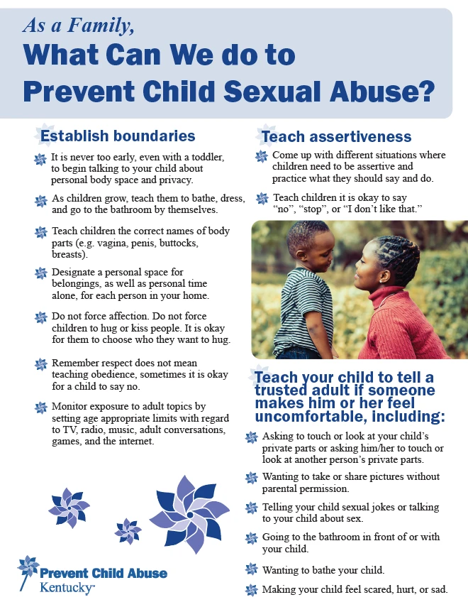 as-a-family-what-can-we-do-to-prevent-child-sexual-abuse-bundle-of