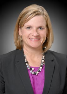 Laurie Conkright, MSN, RN, NE-BC