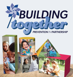 The Child Abuse Prevention Month Resource Guide