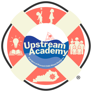 Upstream Academy Application Announced!